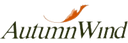 Autumn Wind Asset Mgmt.