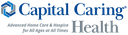 Capital Caring Health