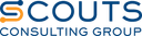 Scouts Consulting Group